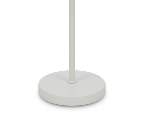 Напольный светильник (торшер) Maytoni MOD013FL-01W