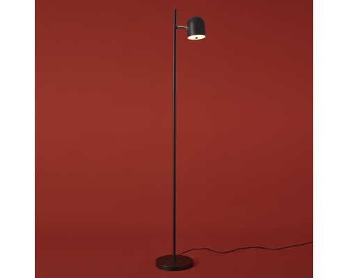 Напольный светильник (торшер) Freya FR5279FL-L7B