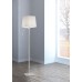 Напольный светильник (торшер) Maytoni Z001FL-L3W-1W