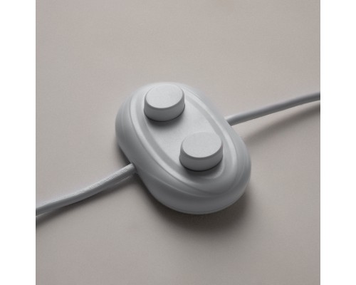 Напольный светильник (торшер) Maytoni Z010FL-L8W3K