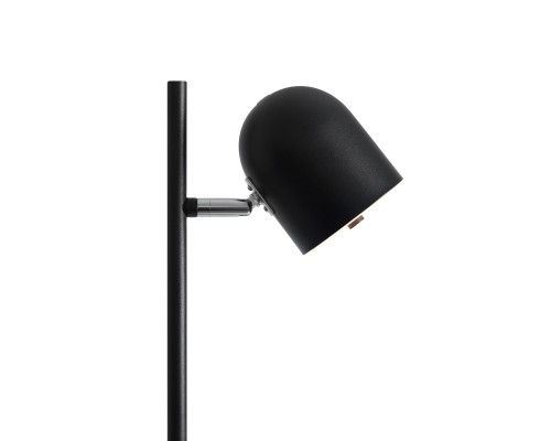 Напольный светильник (торшер) Freya FR5279FL-L7B