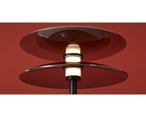 Напольный светильник (торшер) Freya FR5537FL-L7B