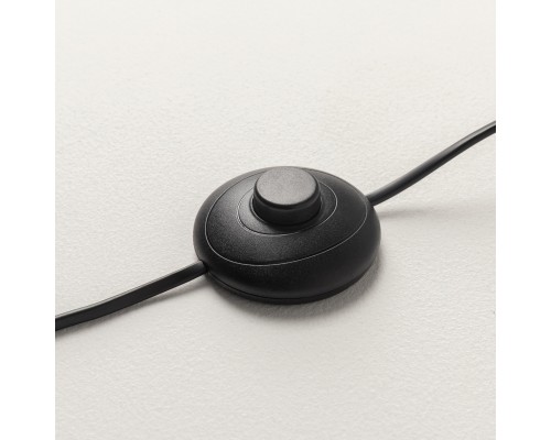 Напольный светильник (торшер) Maytoni MOD478FL-L15B3K