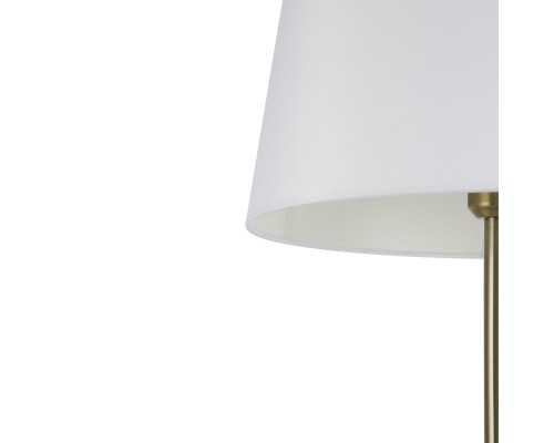 Торшер Freya FR5118FL-01BS