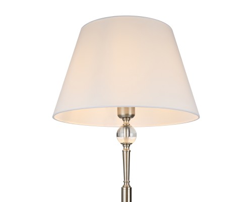 Напольный светильник (торшер) Freya FR2190FL-01N