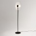 Напольный светильник (торшер) Maytoni MOD152FL-L1BK