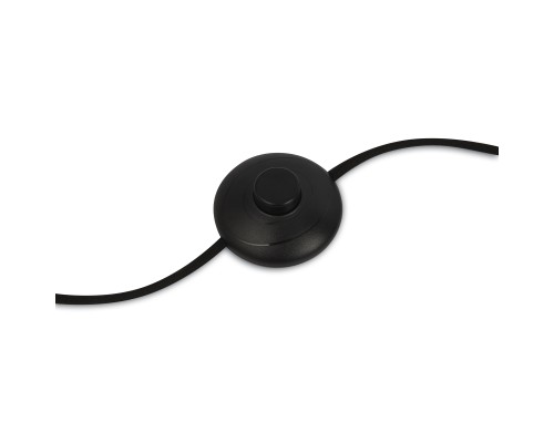 Торшер Freya FR5118FL-01BS