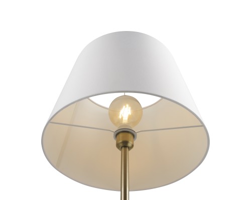 Торшер Freya FR5118FL-01BS