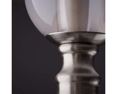 Напольный светильник (торшер) Freya FR2190FL-01N