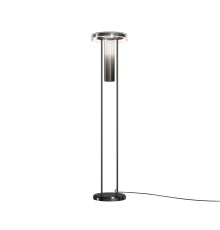 Напольный светильник (торшер) Maytoni MOD463FL-L24B3K