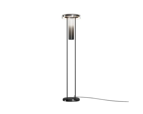 Напольный светильник (торшер) Maytoni MOD463FL-L24B3K