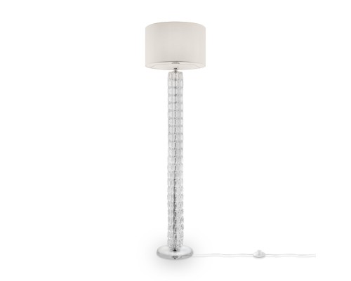 Напольный светильник (торшер) Maytoni DIA008FL-01CH