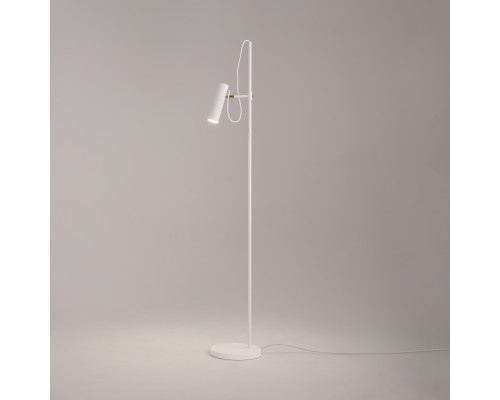 Напольный светильник (торшер) Maytoni MOD129FL-01W