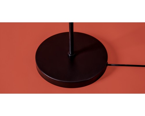 Напольный светильник (торшер) Freya FR5549FL-L5B