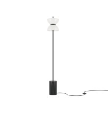 Напольный светильник (торшер) Maytoni MOD178FL-L11B3K