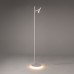 Напольный светильник (торшер) Maytoni Z010FL-L8W3K