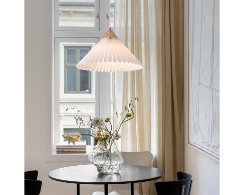 Напольный светильник (торшер) Freya FR5533FL-01BS