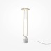Напольный светильник (торшер) Maytoni MOD463FL-L24BS3K