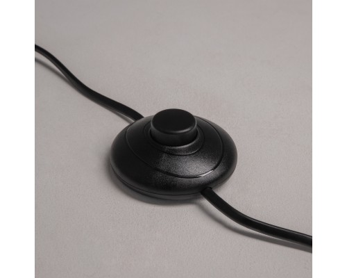 Напольный светильник (торшер) Maytoni MOD177FL-01B