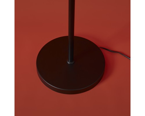 Напольный светильник (торшер) Freya FR5537FL-L7B