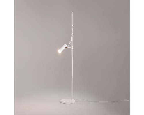 Напольный светильник (торшер) Maytoni MOD129FL-01W
