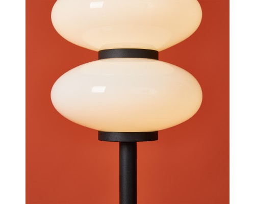 Напольный светильник (торшер) Freya FR5553FL-L20B