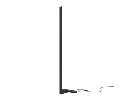 Напольный светильник (торшер) Maytoni MOD214FL-L20B3K1