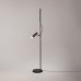 Напольный светильник (торшер) Maytoni MOD129FL-01B