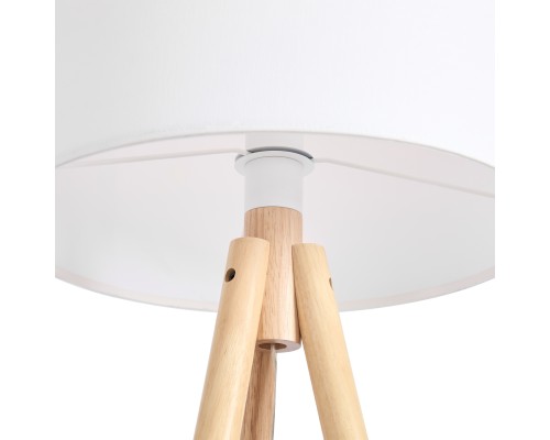 Напольный светильник (торшер) Freya FR5495FL-01W