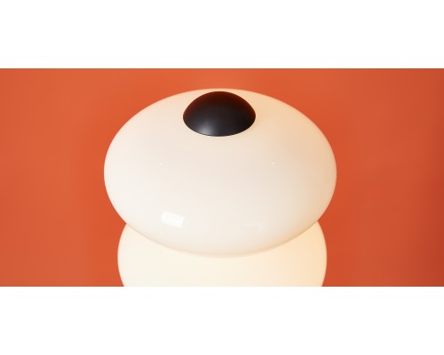 Напольный светильник (торшер) Freya FR5553FL-L20B