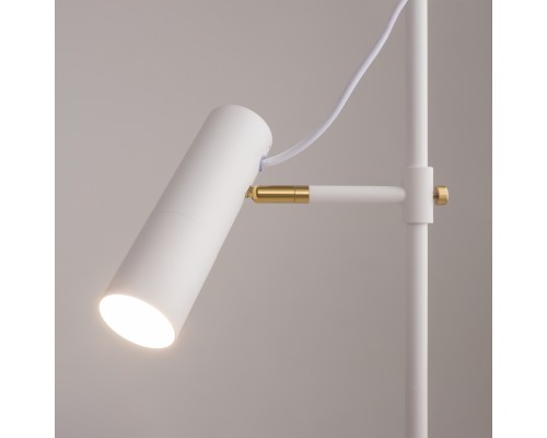 Напольный светильник (торшер) Maytoni MOD129FL-01W