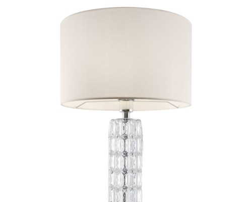 Напольный светильник (торшер) Maytoni DIA008FL-01CH