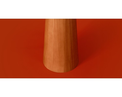 Напольный светильник (торшер) Freya FR5626FL-01T