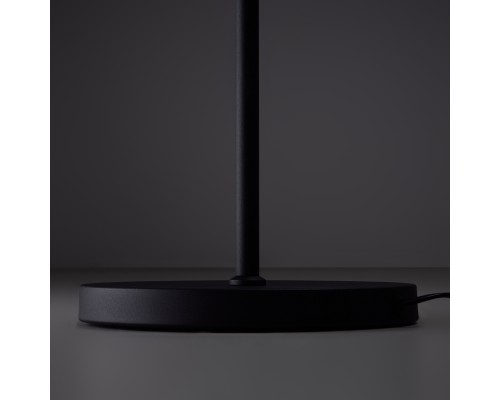 Напольный светильник (торшер) Freya FR6141FL-L14B