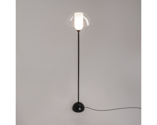 Напольный светильник (торшер) Maytoni MOD177FL-01B