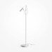 Напольный светильник (торшер) Maytoni MOD129FL-01W