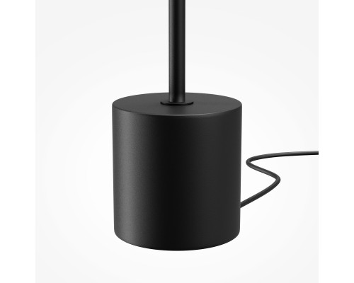 Напольный светильник (торшер) Maytoni MOD396FL-L10W3K