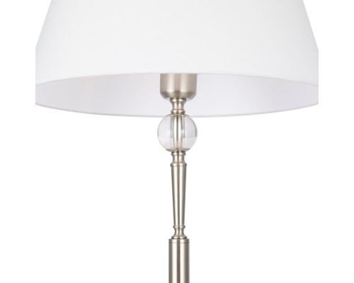 Напольный светильник (торшер) Freya FR2190FL-01N