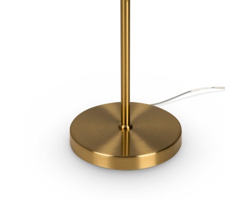 Напольный светильник (торшер) Freya FR5372FL-03BS