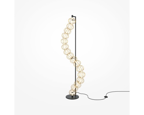 Напольный светильник (торшер) Maytoni MOD216FL-L38G3K