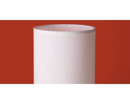 Напольный светильник (торшер) Freya FR5543FL-01T