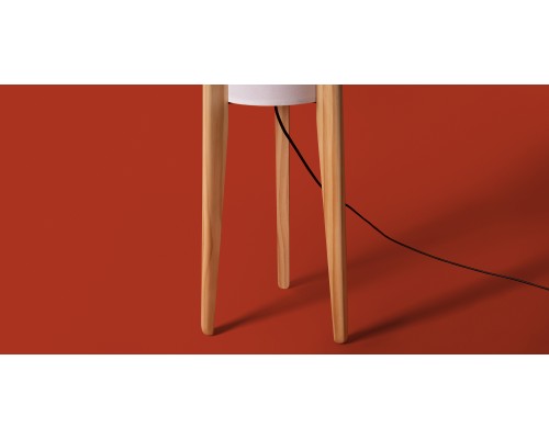 Напольный светильник (торшер) Freya FR5543FL-01T