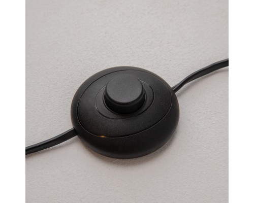 Напольный светильник (торшер) Maytoni MOD307FL-L40B3K