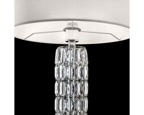 Напольный светильник (торшер) Maytoni DIA008FL-01CH