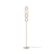 Напольный светильник (торшер) Maytoni MOD267FL-L32G3K