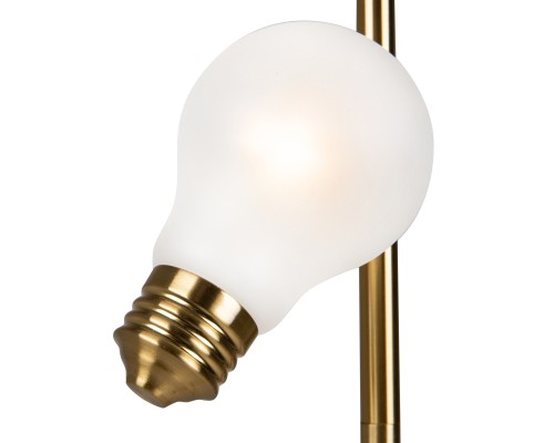 Напольный светильник (торшер) Freya FR5372FL-03BS