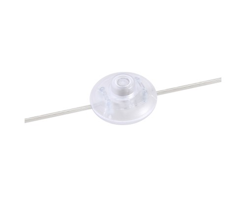 Напольный светильник (торшер) Freya FR2190FL-01N