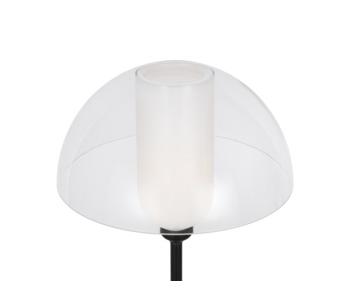 Напольный светильник (торшер) Maytoni MOD177FL-01B