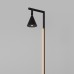 Напольный светильник (торшер) Maytoni MOD489FL-L20B3K