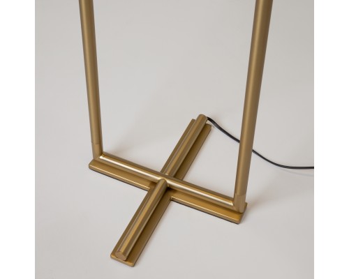 Напольный светильник (торшер) Maytoni Z020FL-L12BS3K